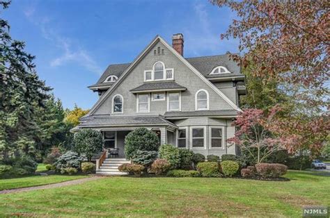 Sold: 5 beds, 2.5 baths house located at 176 Watchung Ave, Montclair, NJ 07043 sold for $1,310,517 on Oct 10, 2023. MLS# 23023003. Incredibly charming 1910 Colonial with luxury renovated custom eat...